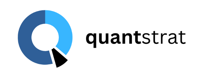 quantstrat